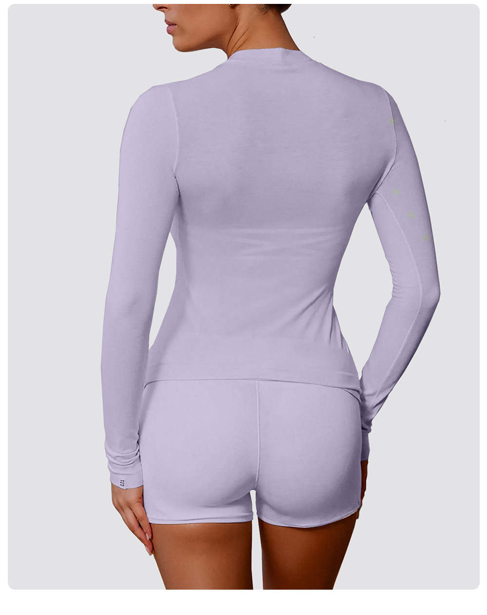 sportswear