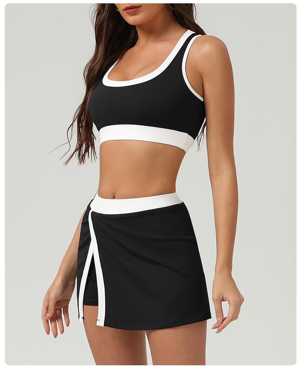 sportswear