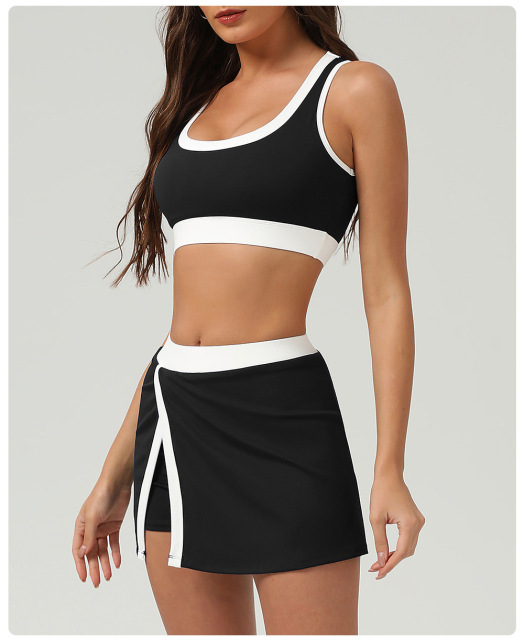 sportswear