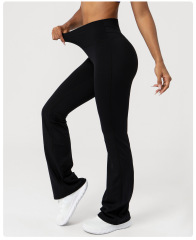 sportswear
