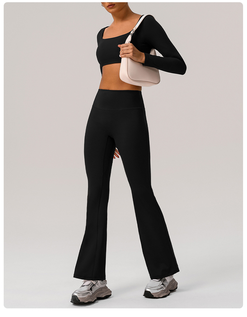 sportswear