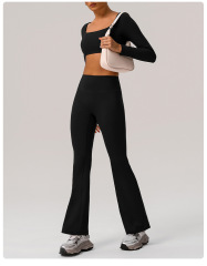sportswear