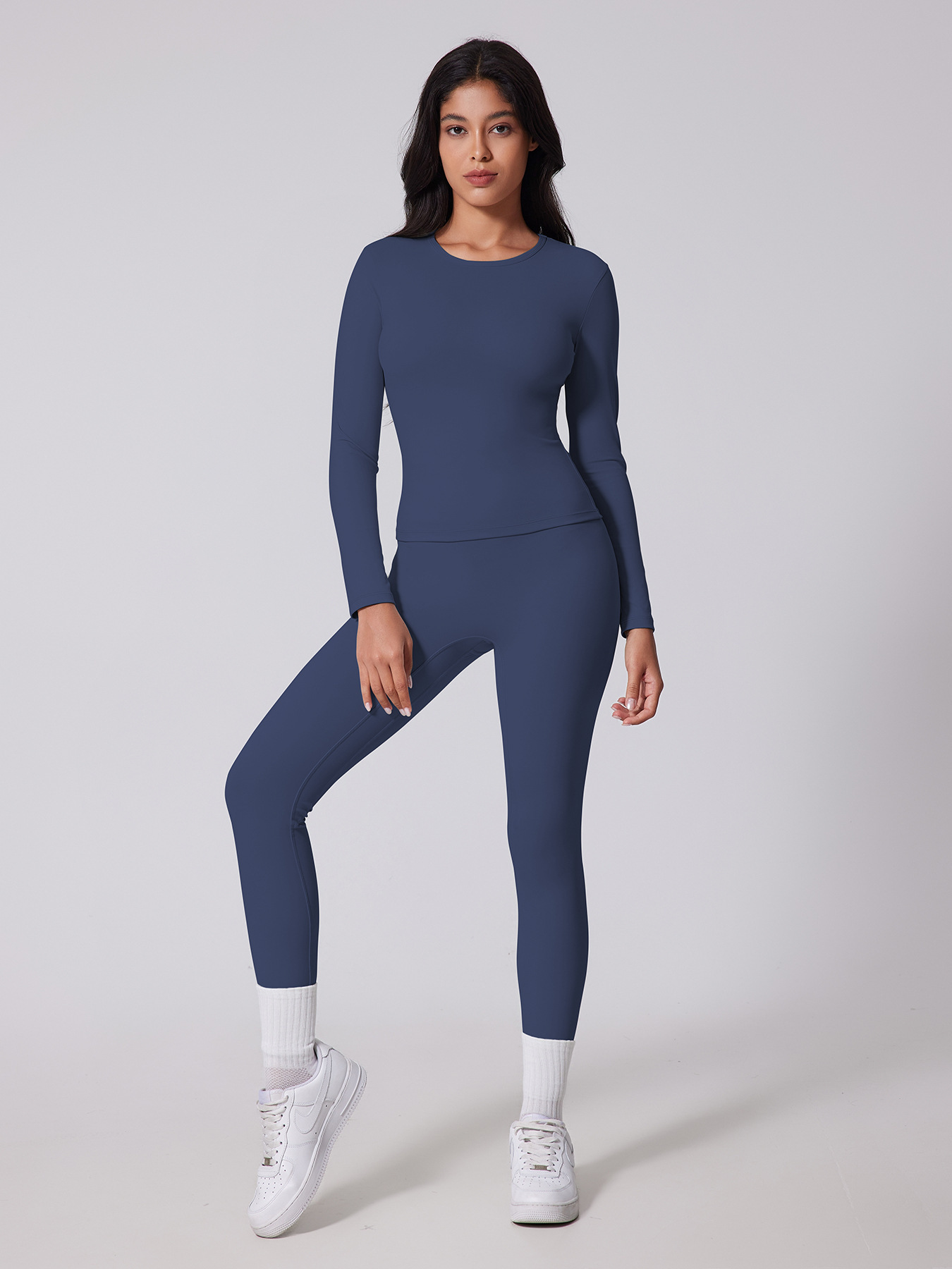 sportswear
