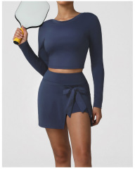 sportswear