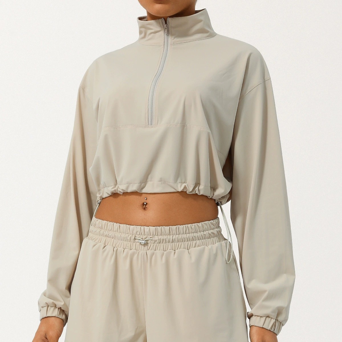 sportswear