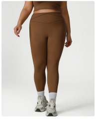 sportswear