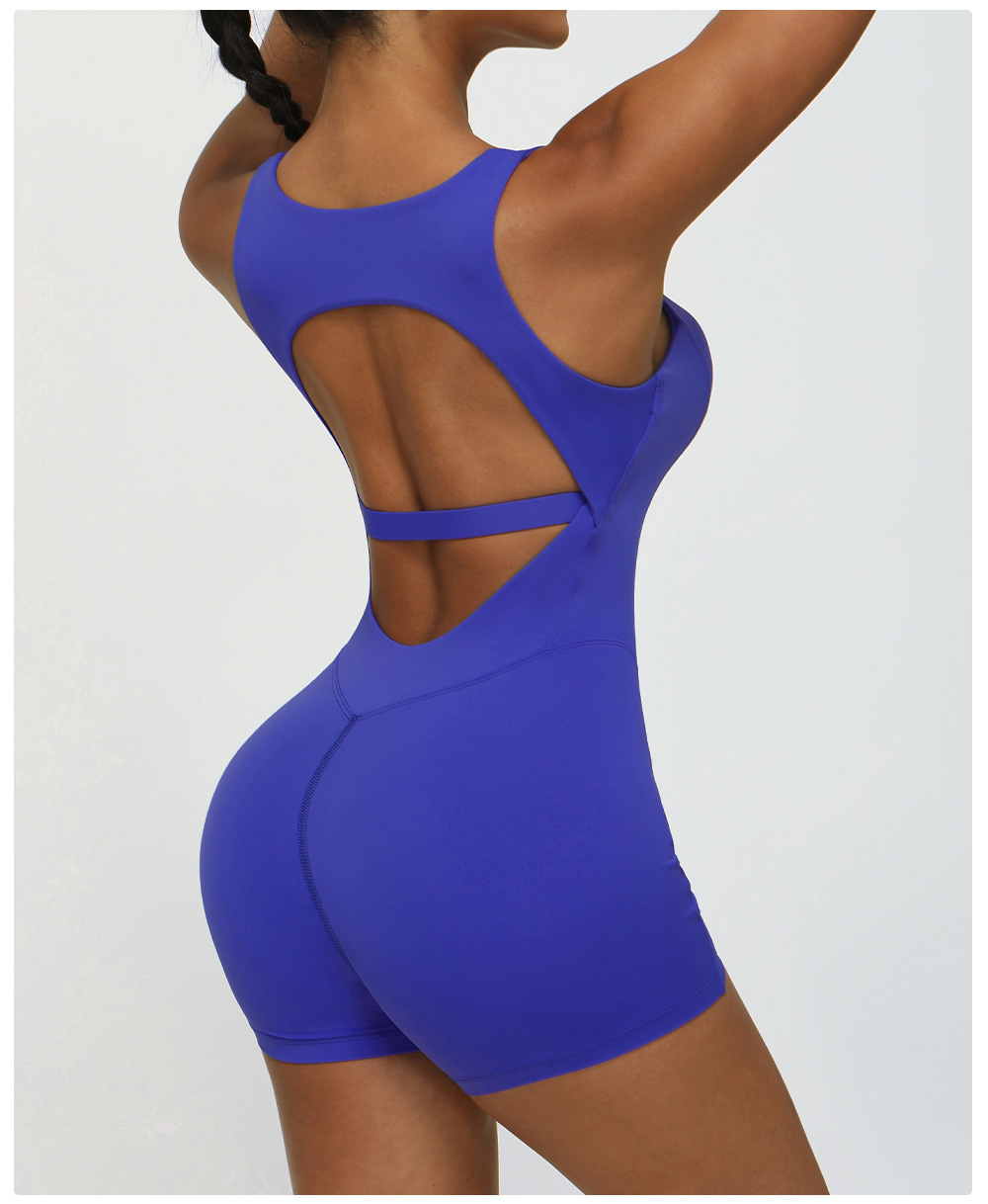 sportswear