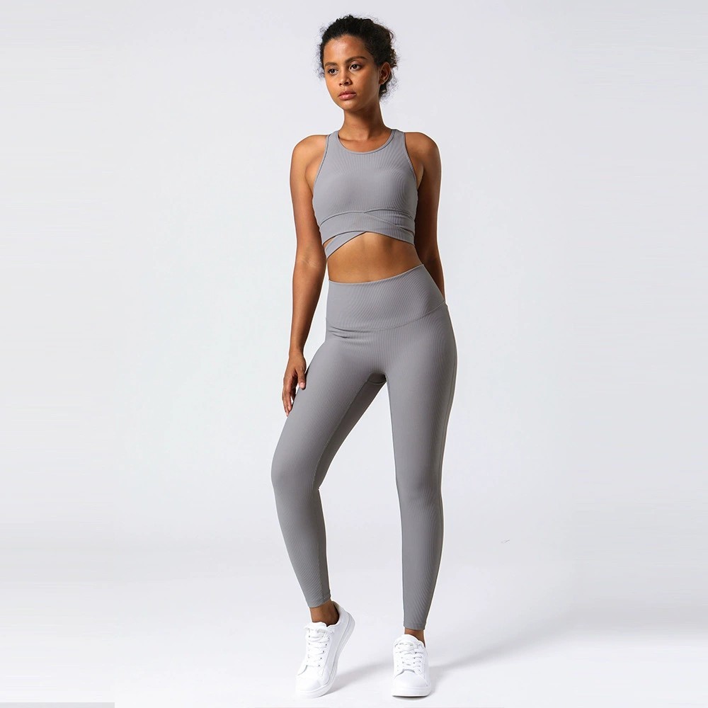sportswear