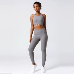 sportswear