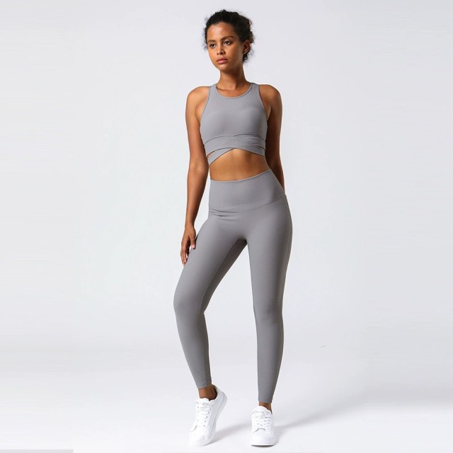 sportswear