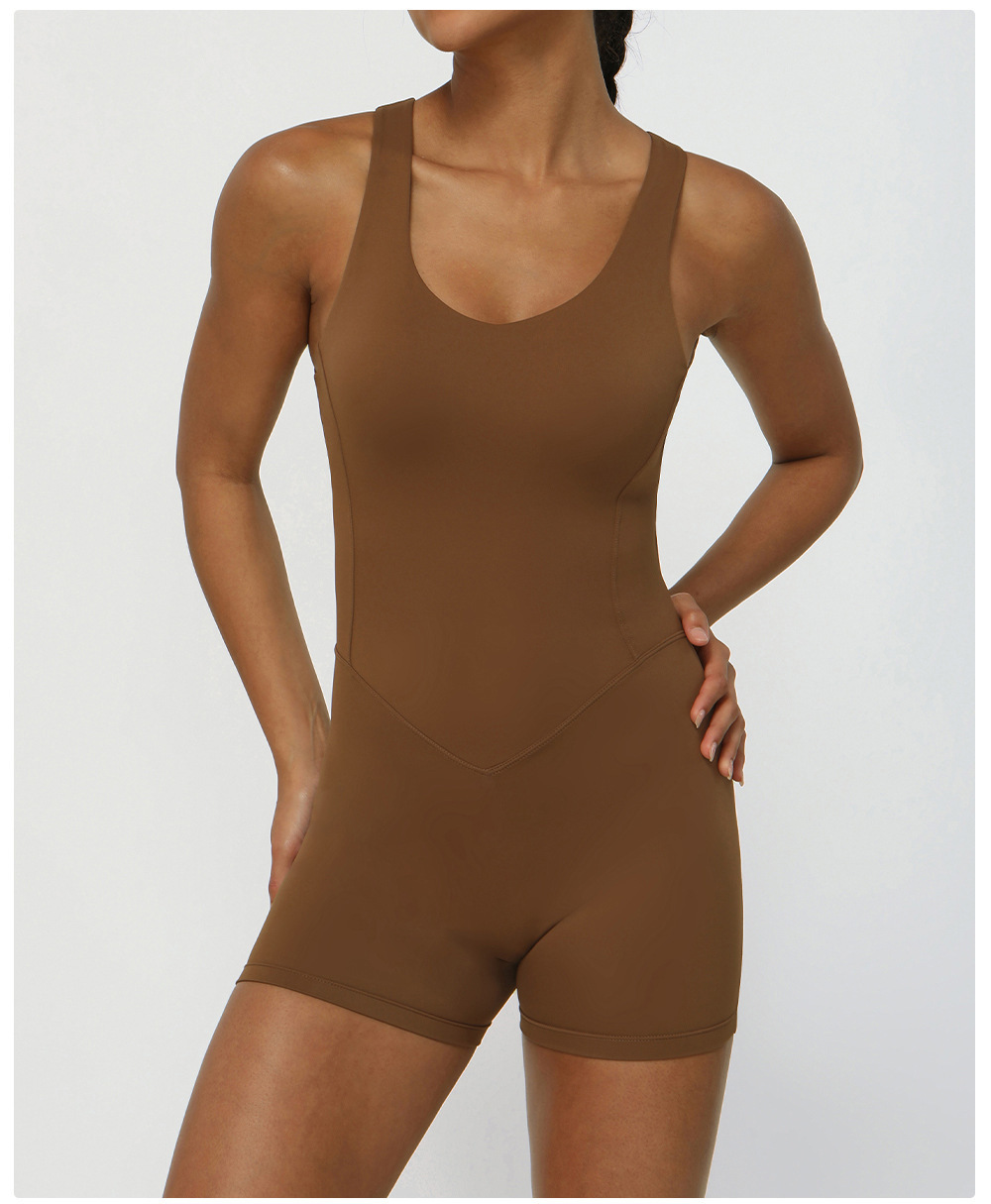 sportswear