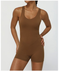 sportswear