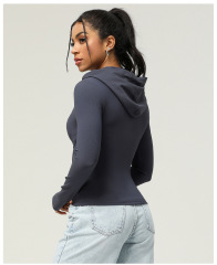 sportswear