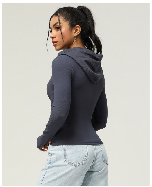 sportswear
