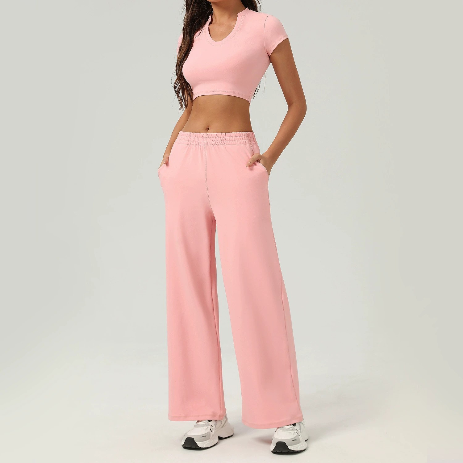 sportswear