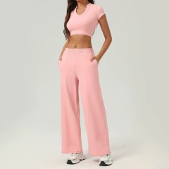 sportswear