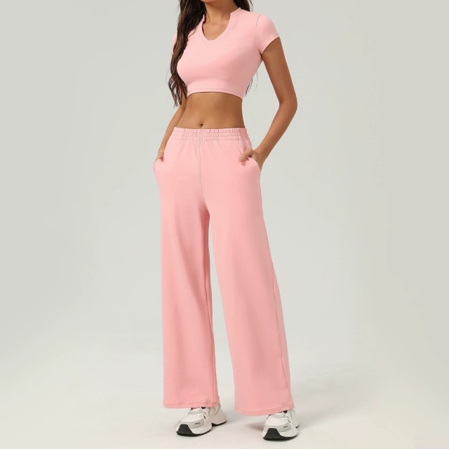 sportswear