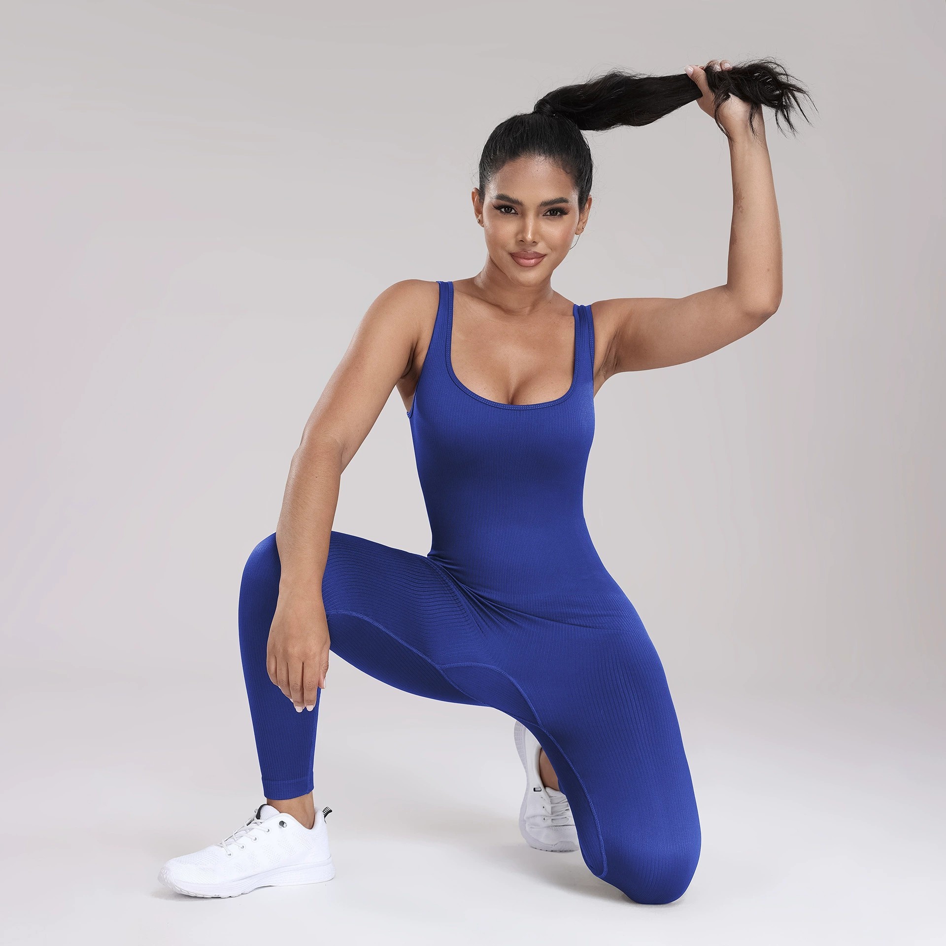 sportswear
