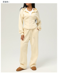 sportswear
