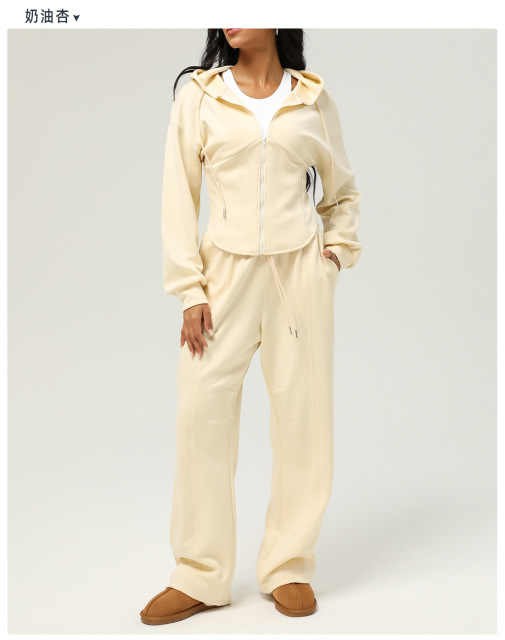 sportswear