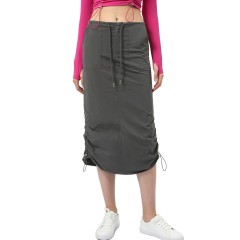 sportswear