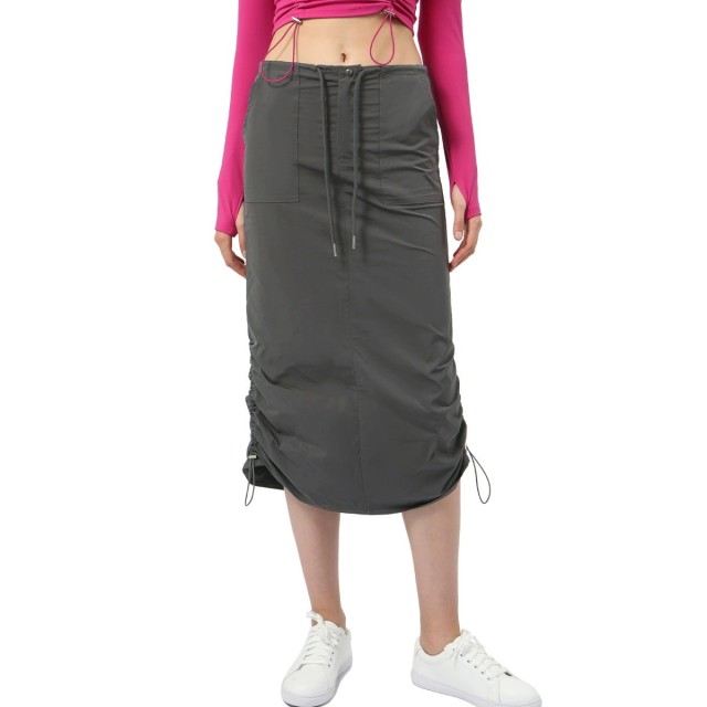 sportswear