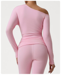 sportswear