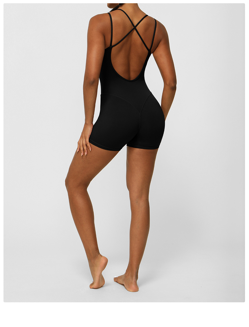 sportswear