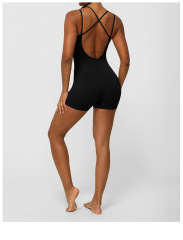 sportswear