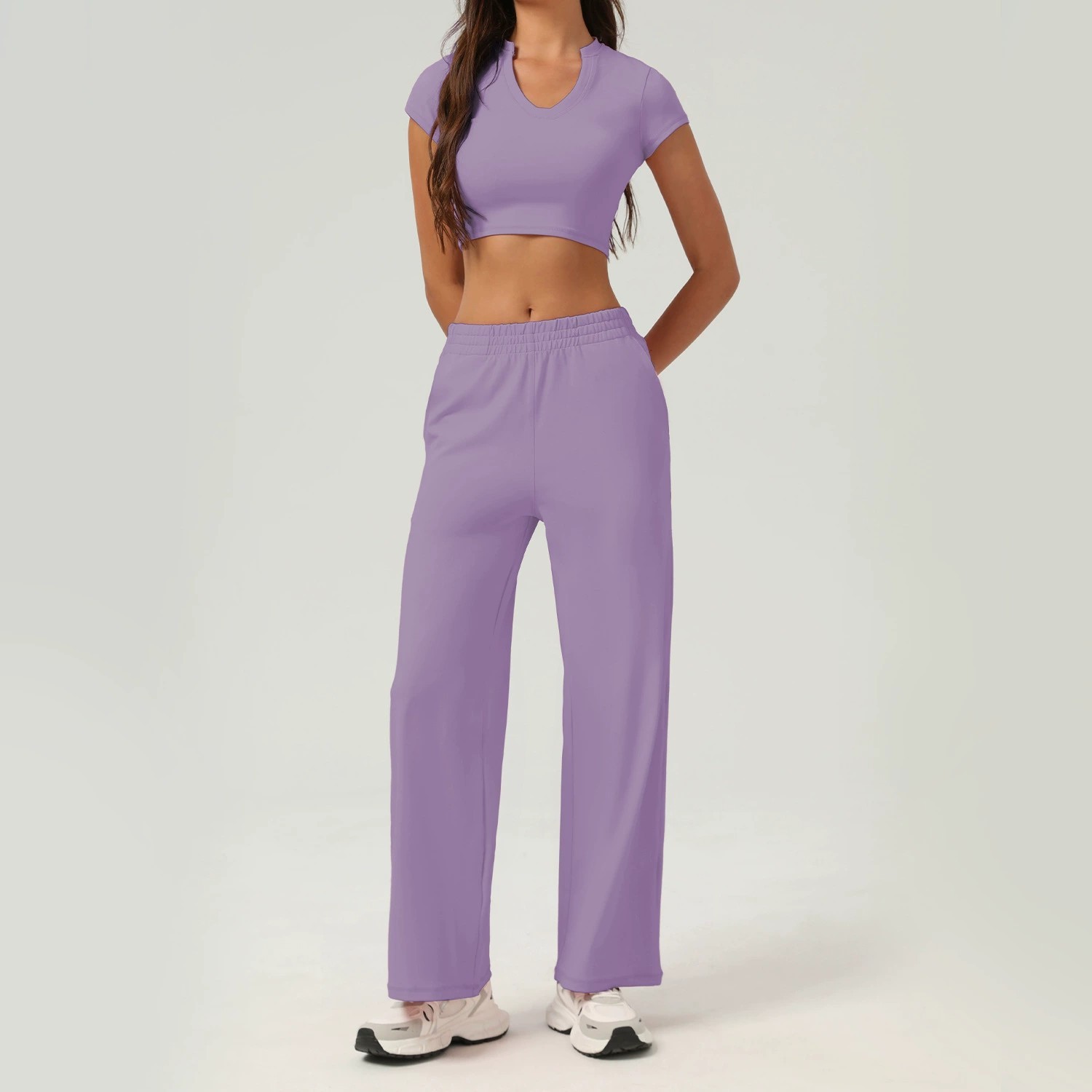 sportswear