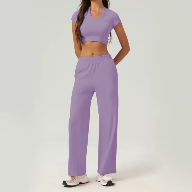 sportswear