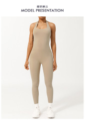 sportswear