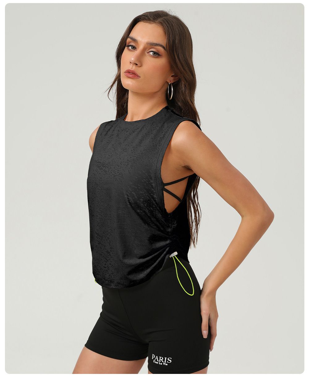 sportswear