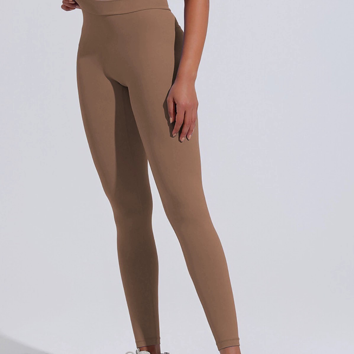 sportswear