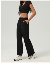 sportswear