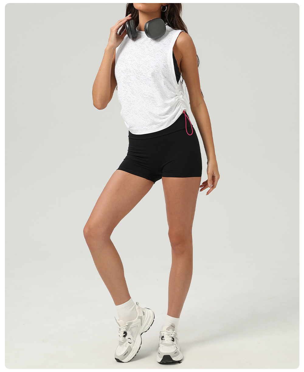 sportswear