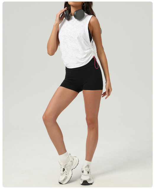 sportswear
