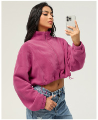 sportswear