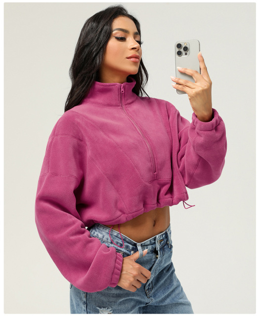 sportswear