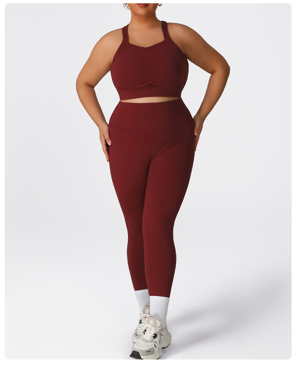 sportswear