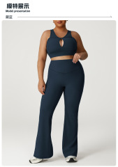 sportswear