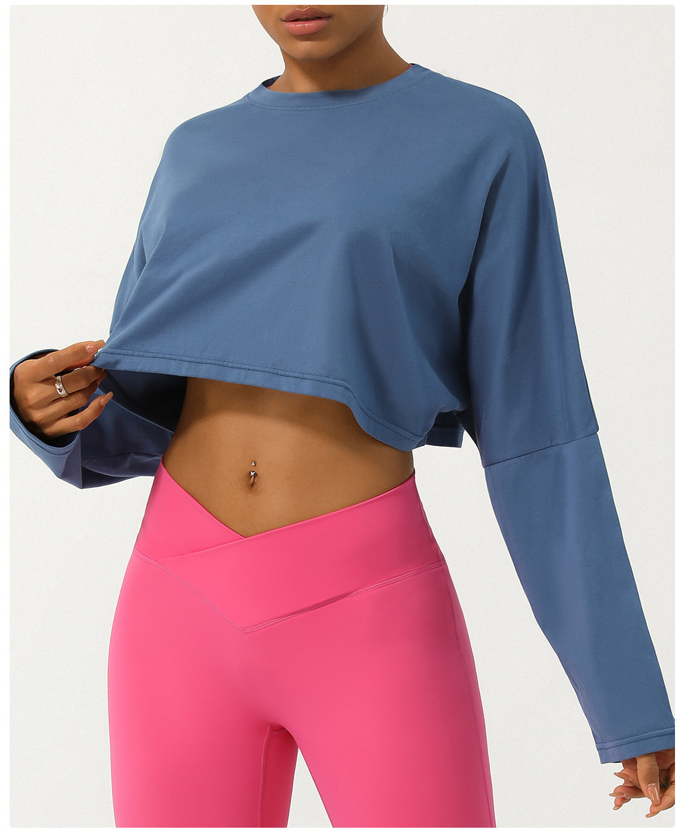 sportswear
