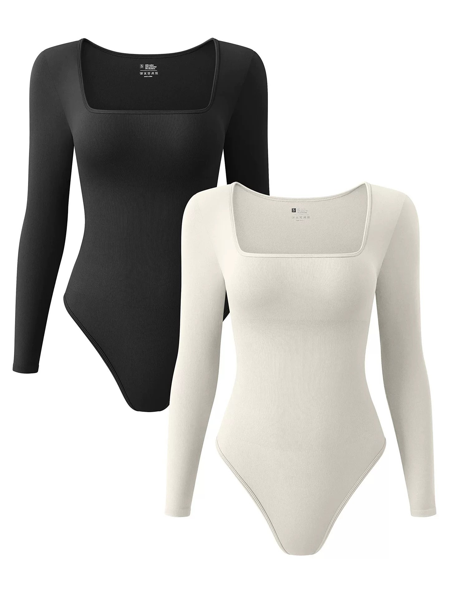 sportswear