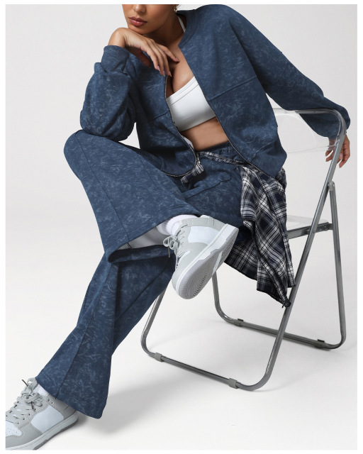 sportswear