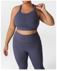sportswear