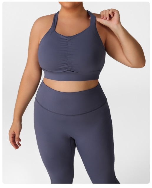 sportswear