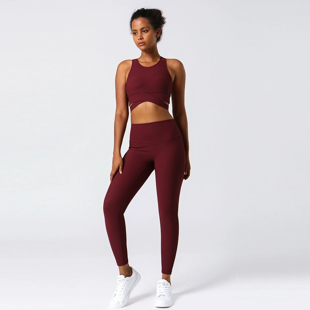 sportswear