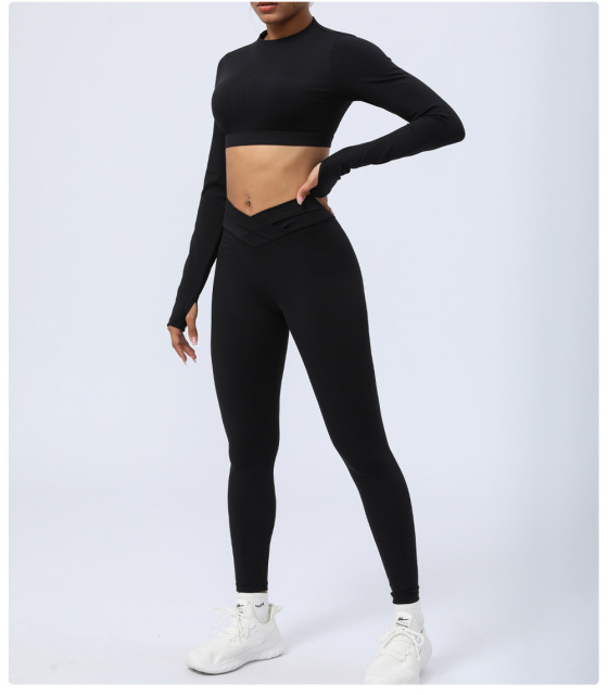 sportswear