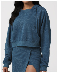 sportswear