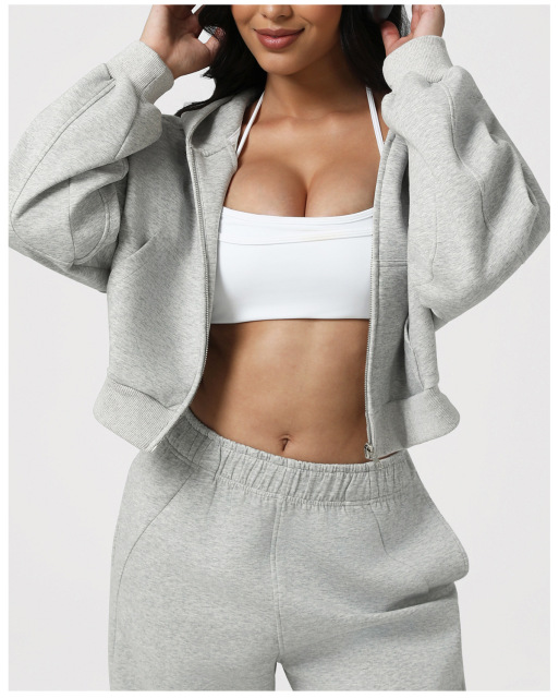 sportswear